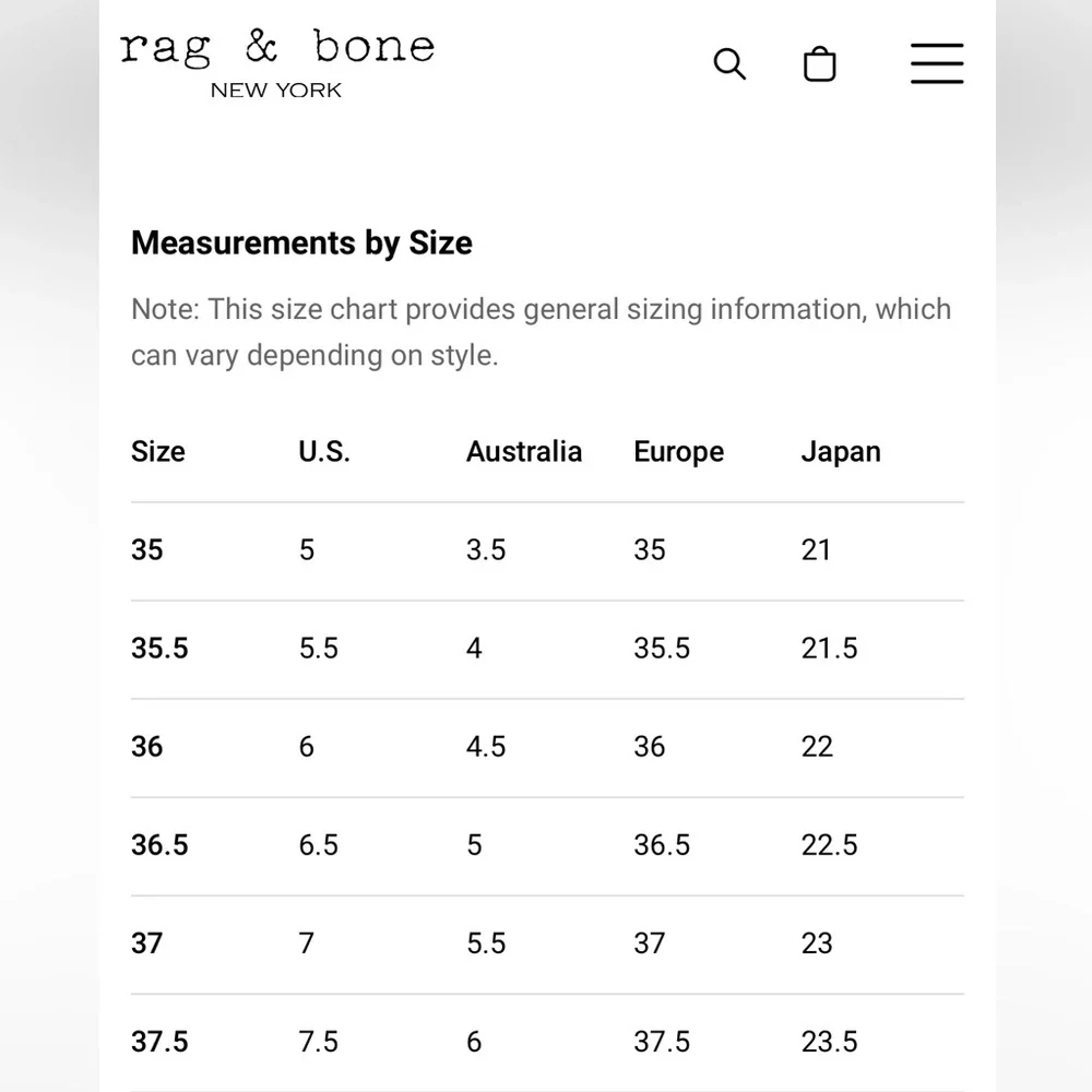 Rag & bone Nova hot pink high top sneakers size 7 - Picture 12 of 12